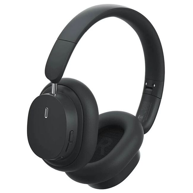Casti Bluetooth wireless Baseus Bowie D05, A00024601113-00