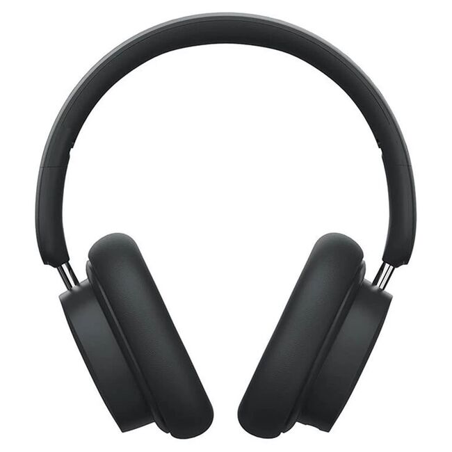 Casti Bluetooth wireless Baseus Bowie D05, A00024601113-00