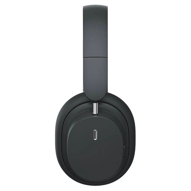 Casti Bluetooth wireless Baseus Bowie D05, A00024601113-00