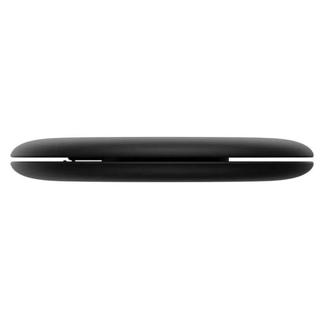 Incarcator wireless Apple Watch 1/2/3/4/5 Baseus, ACSLH-01