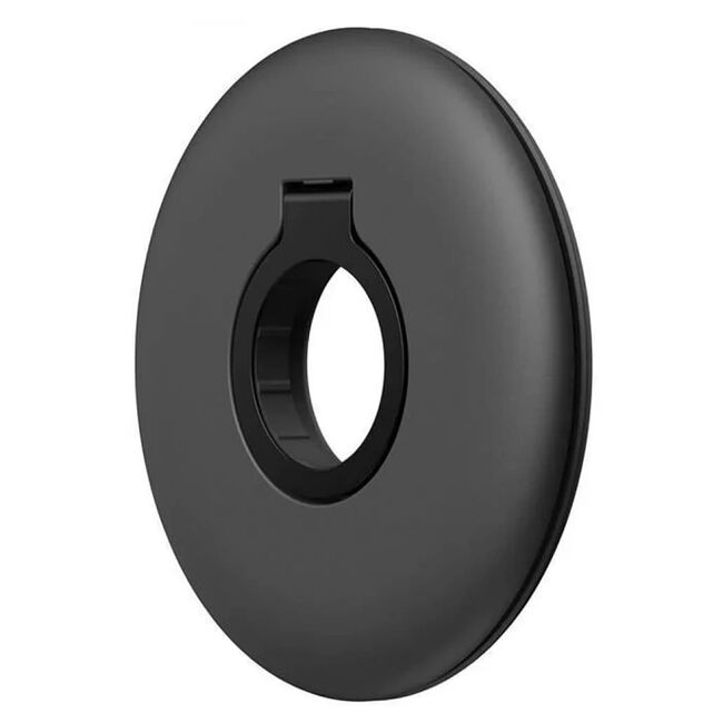 Incarcator wireless Apple Watch 1/2/3/4/5 Baseus, ACSLH-01
