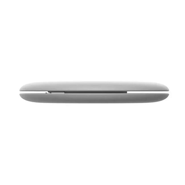 Incarcator wireless Apple Watch 1/2/3/4/5 Baseus, ACSLH-02