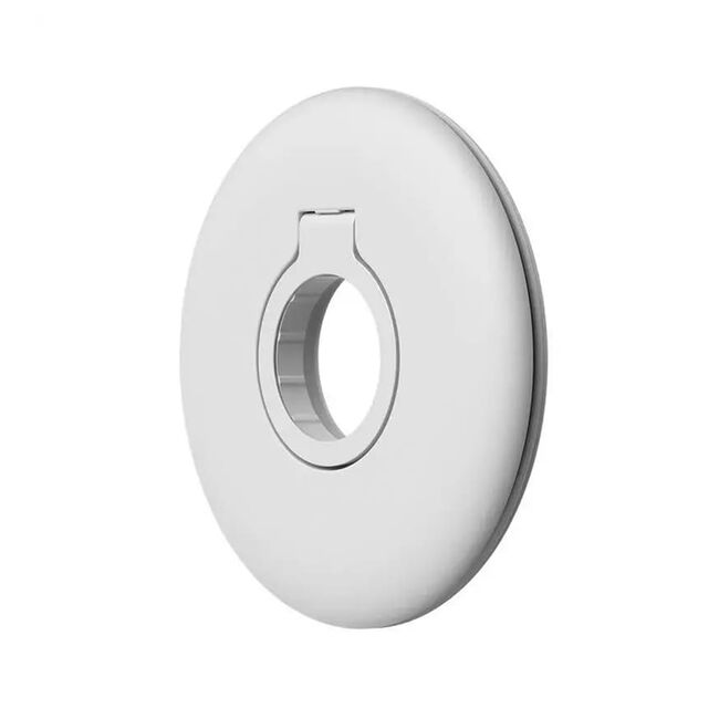 Incarcator wireless Apple Watch 1/2/3/4/5 Baseus, ACSLH-02