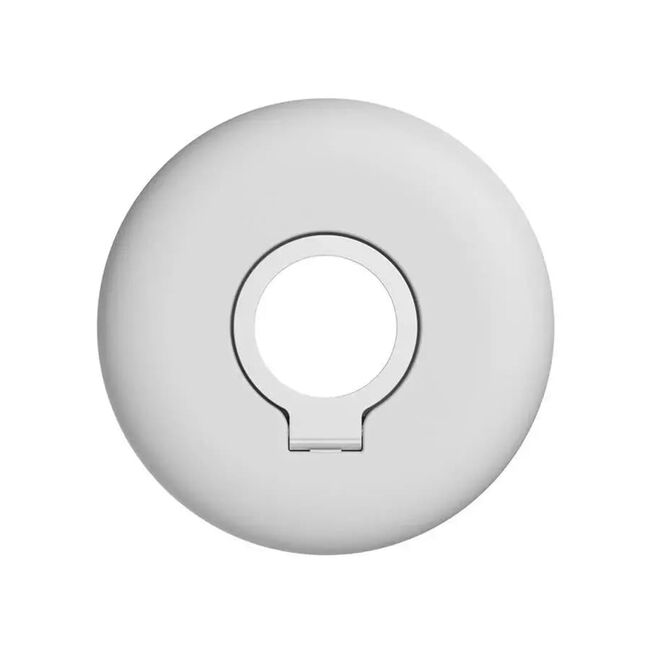 Incarcator wireless Apple Watch 1/2/3/4/5 Baseus, ACSLH-02
