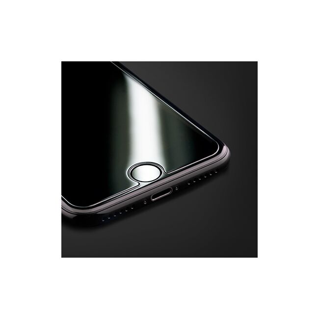 Folie sticla Samsung Galaxy A05s / A05 Lito 9H Tempered Glass, transparenta