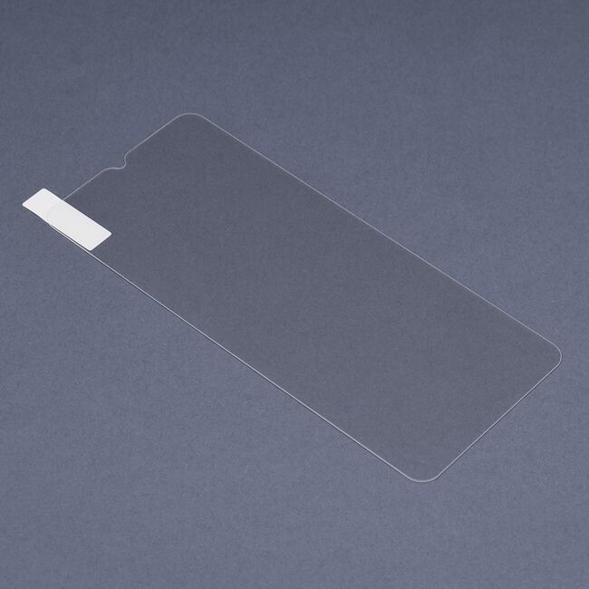 Folie sticla Xiaomi Redmi 13C 4G Lito 9H Tempered Glass, transparenta