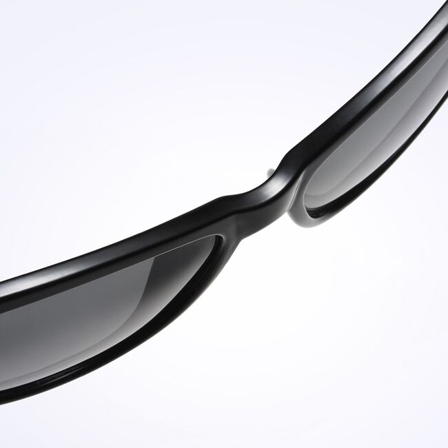 Ochelari polarizati pentru femei Techsuit, gri, A572