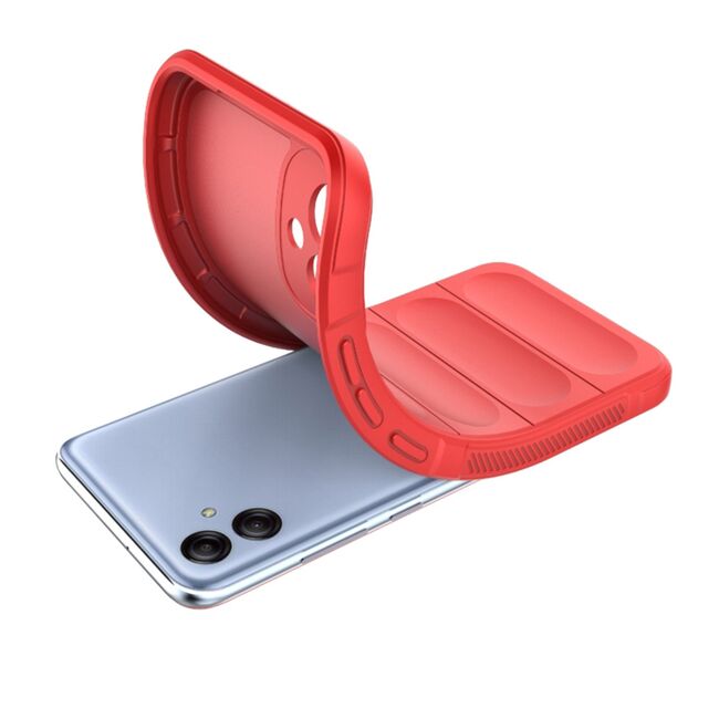 Husa Samsung Galaxy A04e Techsuit Magic Shield, mov