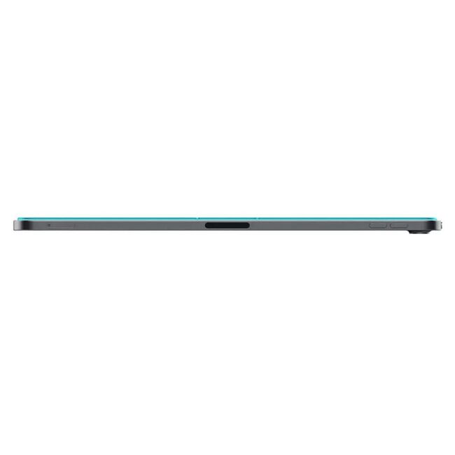 Folie sticla iPadAir 11 2024 / 2025​ M2, M3 Spigen Glas.tR Slim, transparenta