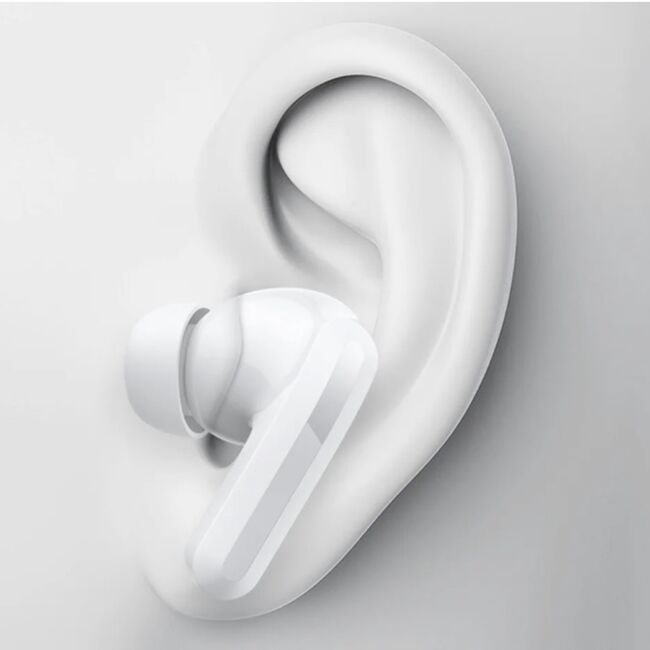 Casti Bluetooth wireless originale Xiaomi Redmi Buds 5, negru