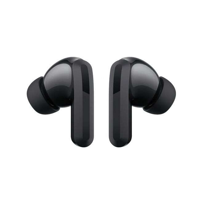 Casti Bluetooth wireless originale Xiaomi Redmi Buds 5, negru