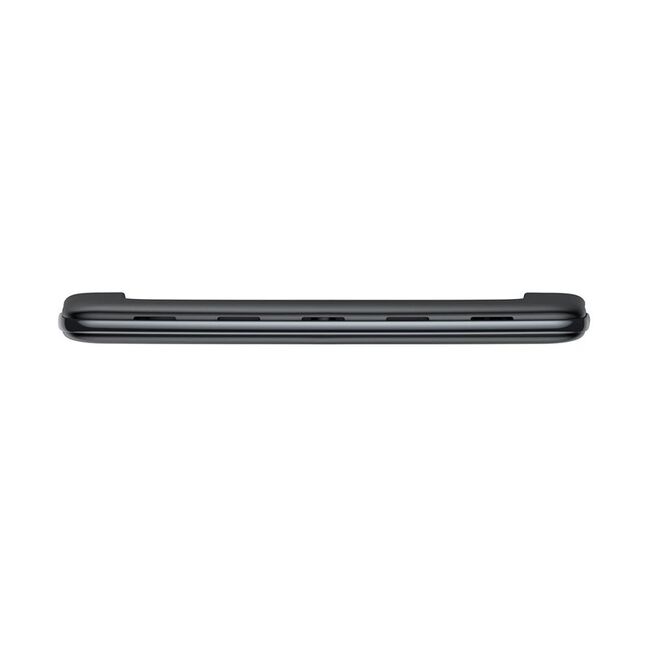 Odorizant auto Baseus Paddle Ultrathin, negru, SUXUN-BP01