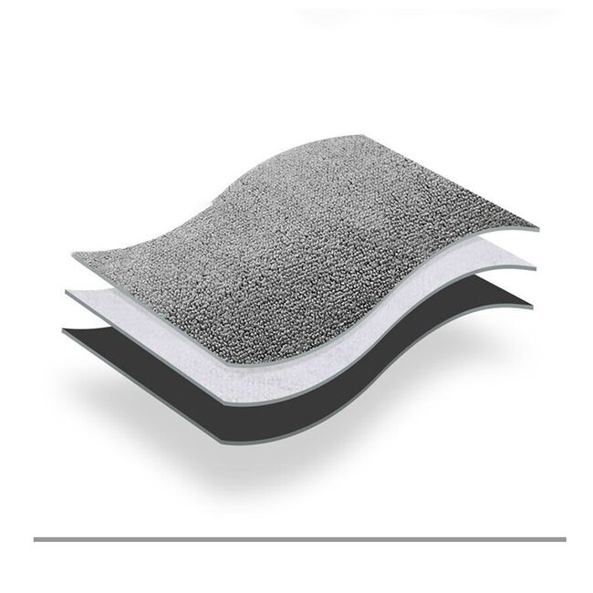 Prosop auto laveta absorbanta 40x80cm Baseus, CRXCMJ-A0G