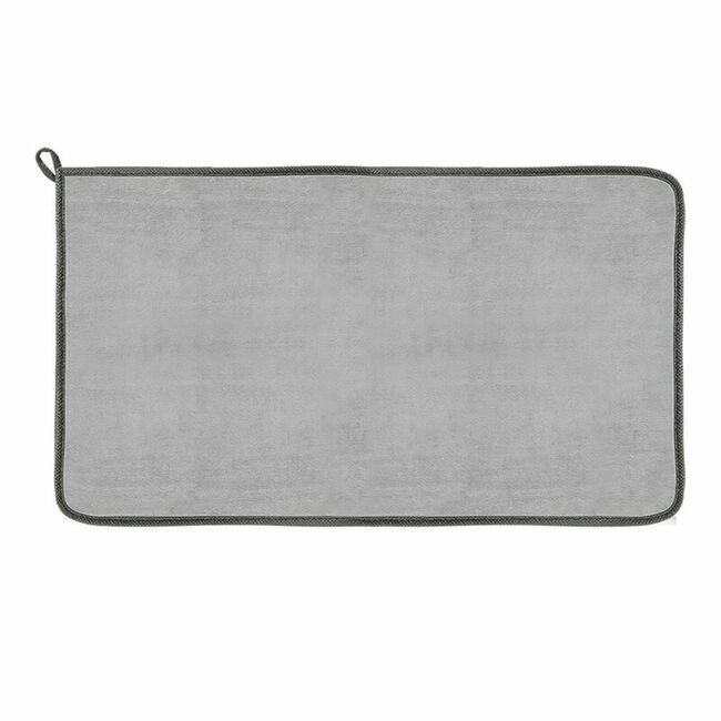 Prosop auto laveta absorbanta 40x80cm Baseus, CRXCMJ-A0G