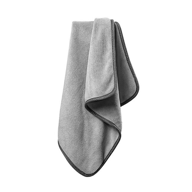 Prosop auto laveta absorbanta 40x80cm Baseus, CRXCMJ-A0G