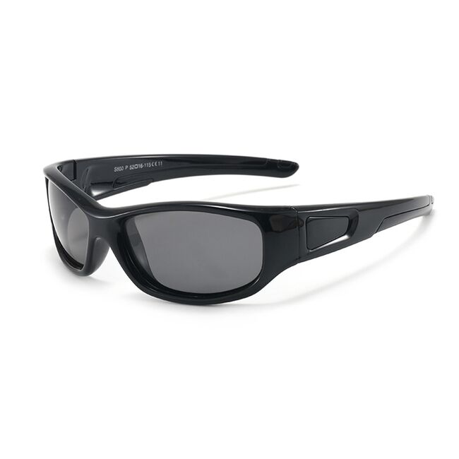 Ochelari de soare sport pentru copii 3-12 ani Techsuit, 800-C11