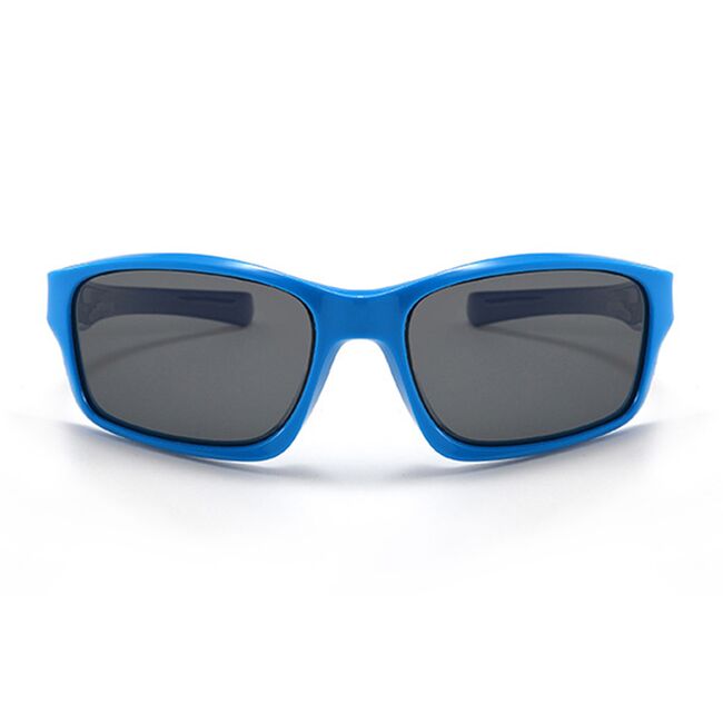 Ochelari de soare sport pentru copii 3-8 ani Techsuit, 8202-C41