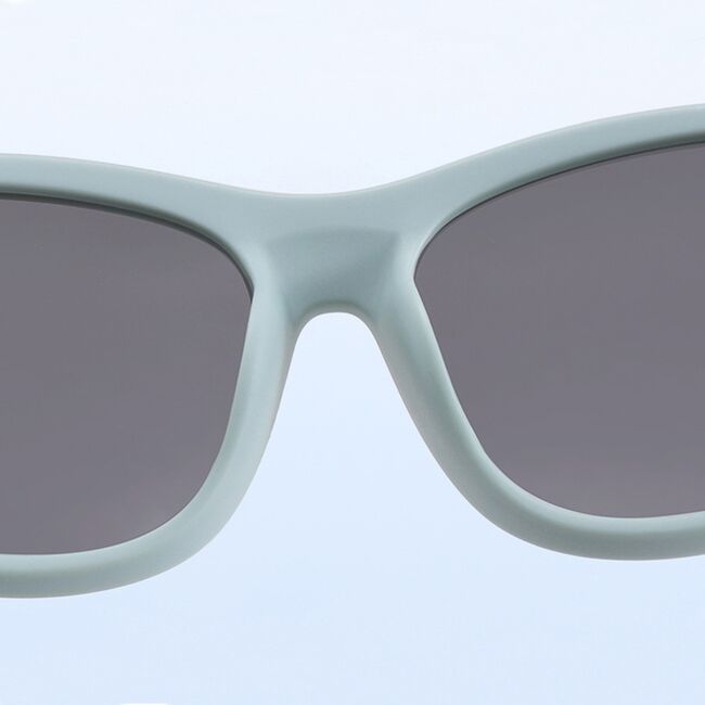 Ochelari de soare patrati pentru bebelusi Techsuit, 8306-C42