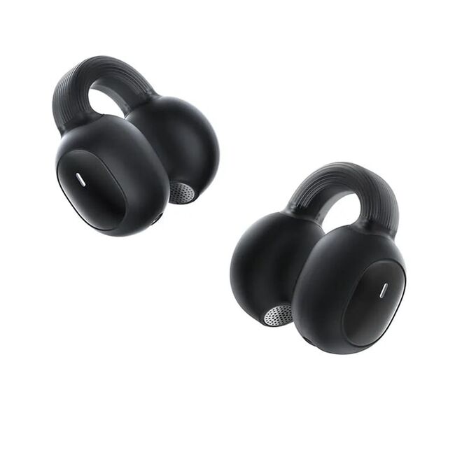 Casti Bluetooth open-ear True Wireless Baseus, A00069201223-00