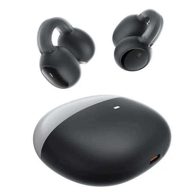 Casti Bluetooth open-ear True Wireless Baseus, A00069201223-00