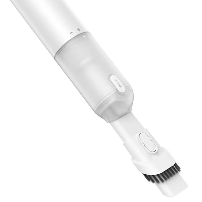 Aspirator auto cu acumulator, filtru HEPA Baseus, C30438700213-Z1