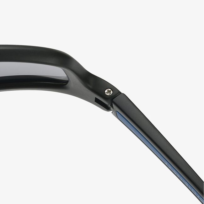 Ochelari cu protectie solara de ciclism Techsuit 3047, albastru