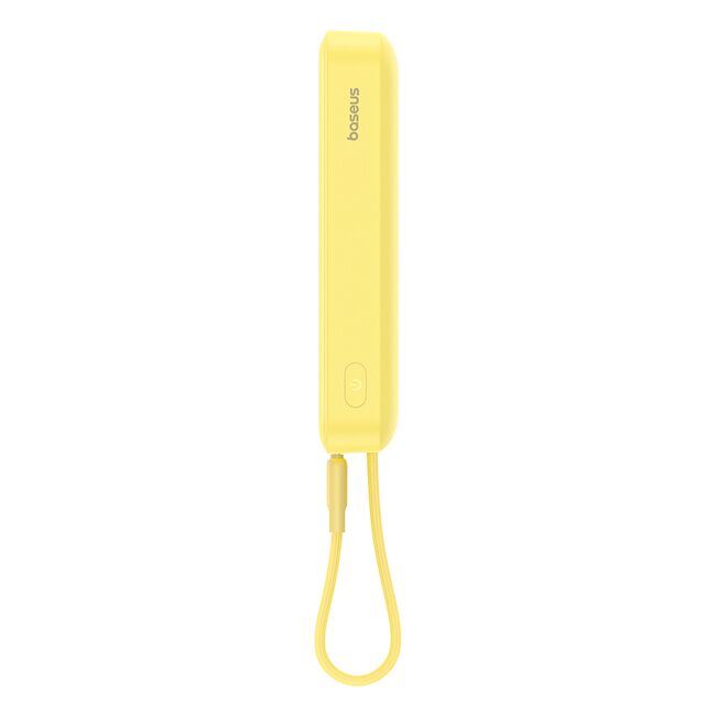 Power bank MagSafe Baseus, 10000mAh, P1002210BY23-00