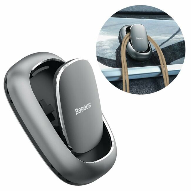 [Set 2x] Suport auto organizator universal Baseus, ACGGJK-0G