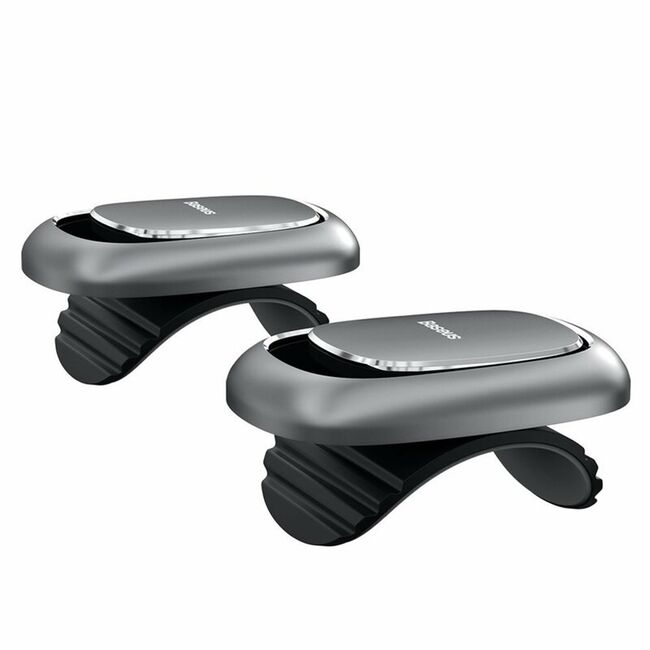[Set 2x] Suport auto organizator universal Baseus, ACGGJK-0G