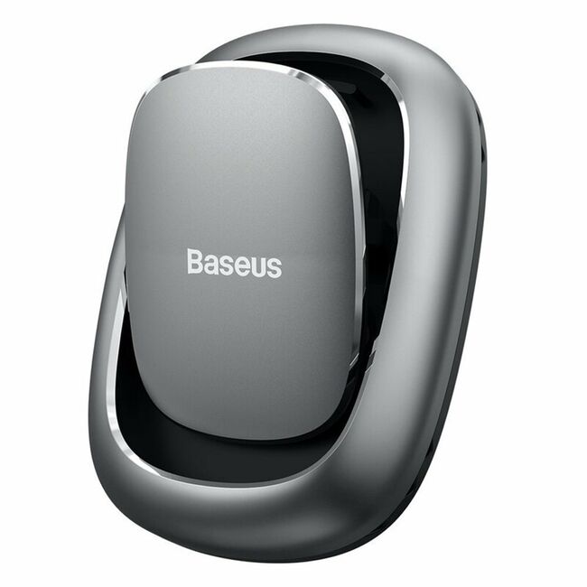 [Set 2x] Suport auto organizator universal Baseus, ACGGJK-0G