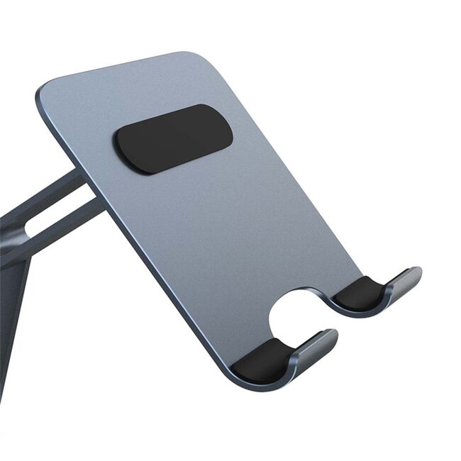 Suport de birou pentru tableta pliabil Baseus B10431801811-00