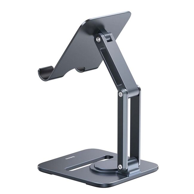 Suport de birou pentru tableta pliabil Baseus B10431801811-00