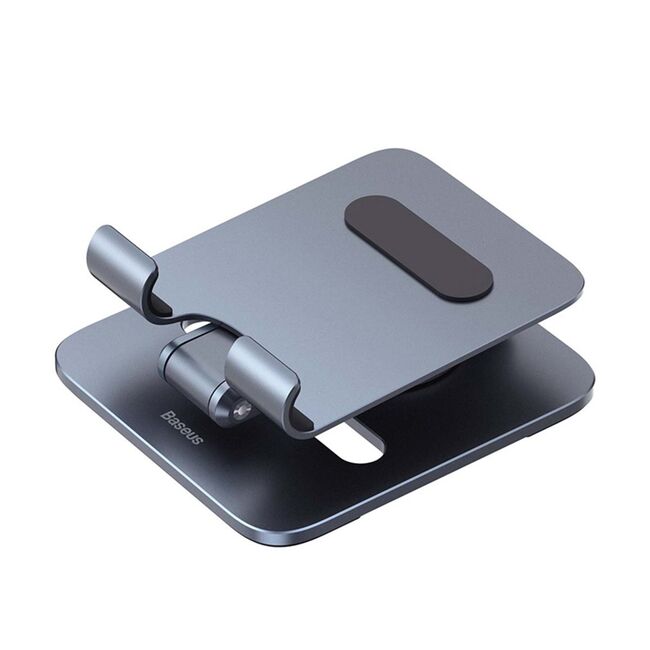 Suport de birou pentru tableta pliabil Baseus B10431801811-00