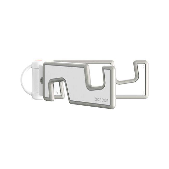 Suport de birou pentru telefon pliabil Baseus B10556600211-00