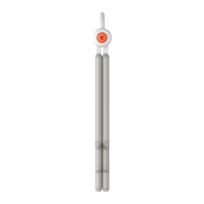 Suport de birou pentru telefon pliabil Baseus B10556600211-00