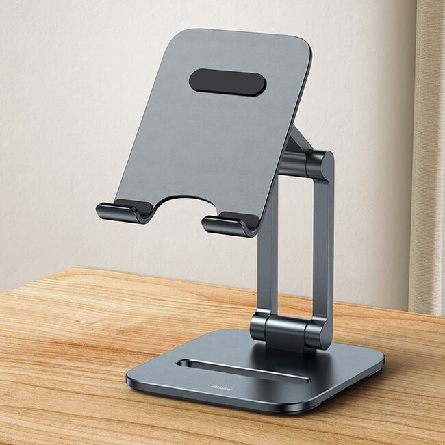 Suport de birou pentru tableta pliabil Baseus LUSZ000113