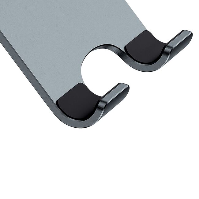 Suport de birou pentru tableta pliabil Baseus LUSZ000113