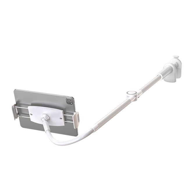 Suport tableta, telefon birou 4.7 - 12.9" Baseus, LUZQ000012