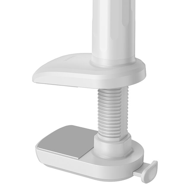 Suport tableta, telefon birou 4.7 - 12.9" Baseus, LUZQ000012