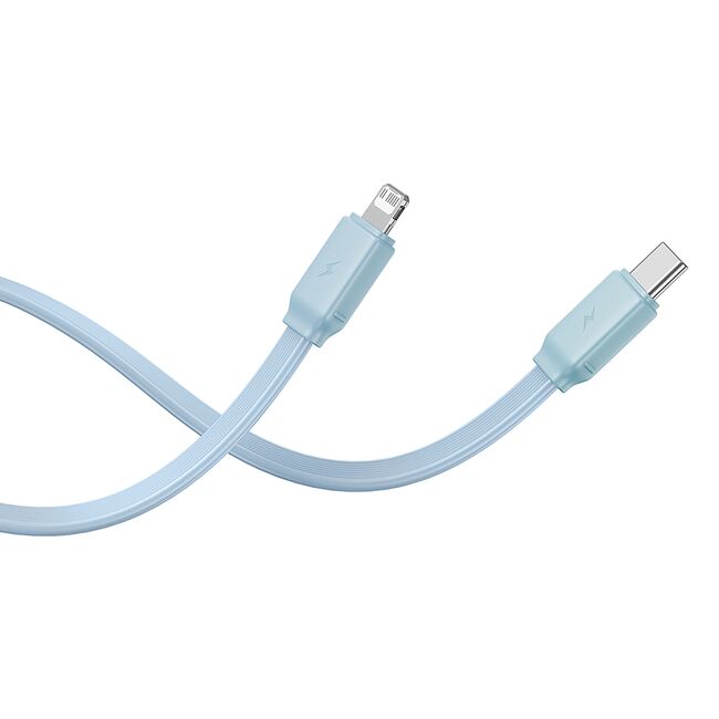 Baterie externa, power bank 10000mAh Baseus, 22.5W, P10055003313-00