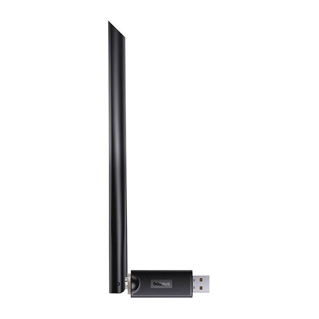 Adaptor Wi-Fi 150Mbps Baseus, Windows/Linux, B01317600111-00