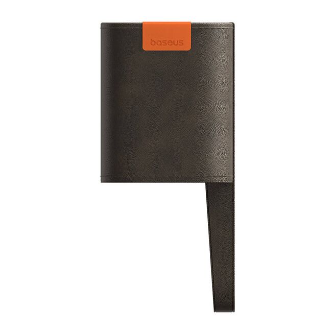 Organizator auto cutie Baseus, maro, C20256502001-00