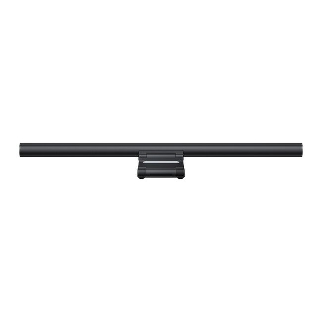 Lampa LED pentru monitor Baseus DGIW000101, negru