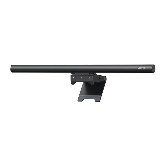 Lampa LED pentru monitor Baseus DGIW000101, negru