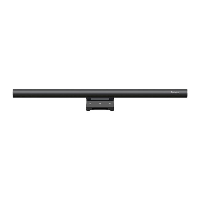 Lampa LED pentru monitor Baseus DGIW000101, negru