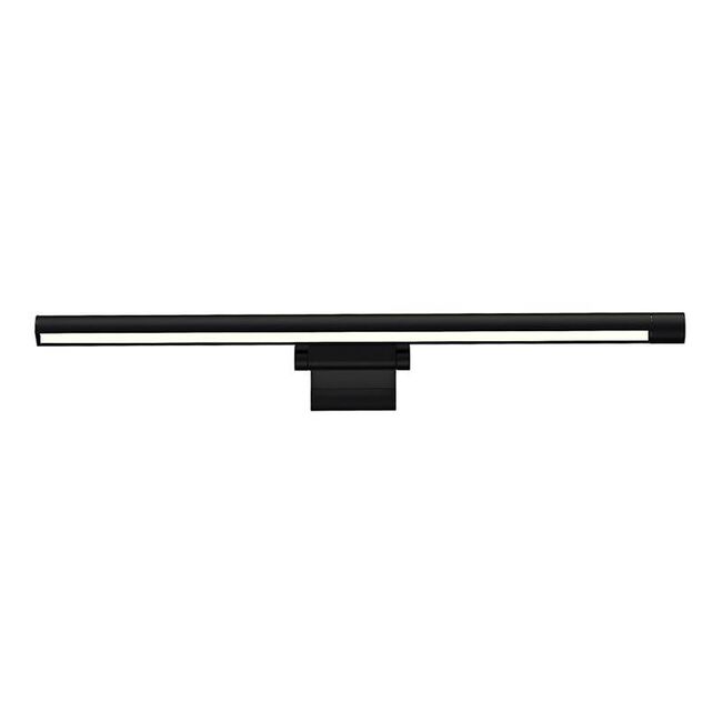 Lampa LED pentru monitor Baseus DGIWK-P01, negru
