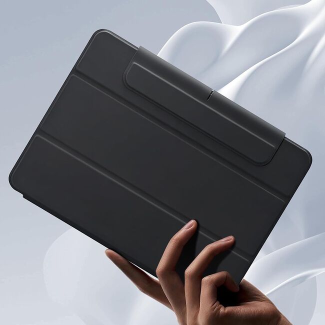 Huse pentru   Apple iPad Pro 13 (2024) - ESR Rebound Hybrid - albastru