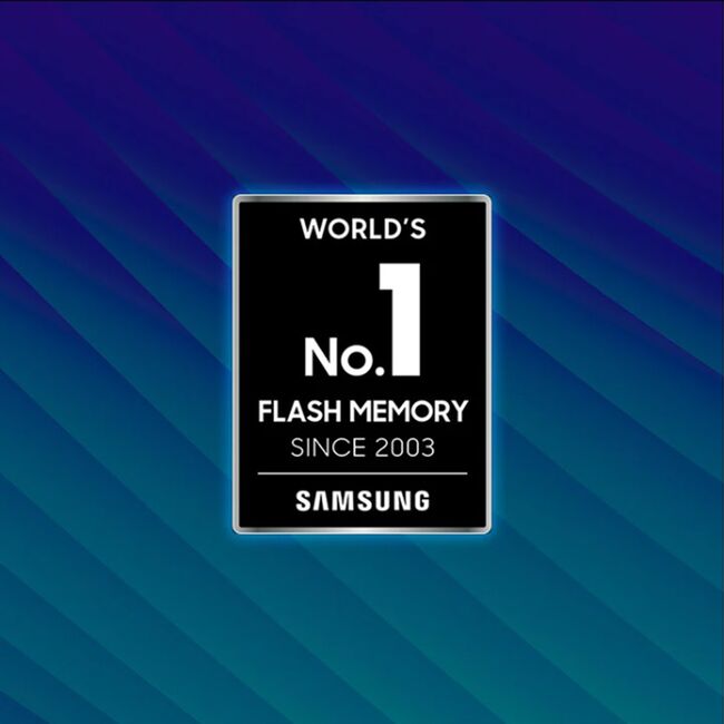Card de memorie MicroSD 128GB Samsung Evo Plus, MB-MC128KA/EU
