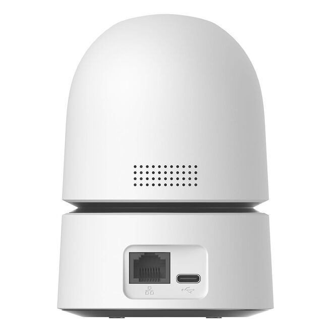 Camera de supraveghere panoramica Wi-Fi Imou, IPC-S2XP-6M0WED