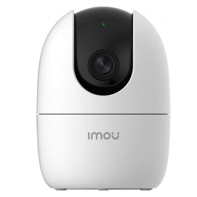 Camera supraveghere interior wireless Imou Ranger 2, IPC-K2EP-5H2W